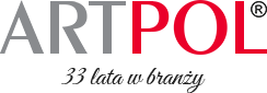 ARTPOL