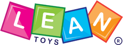 LEANToys