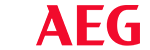 AEG