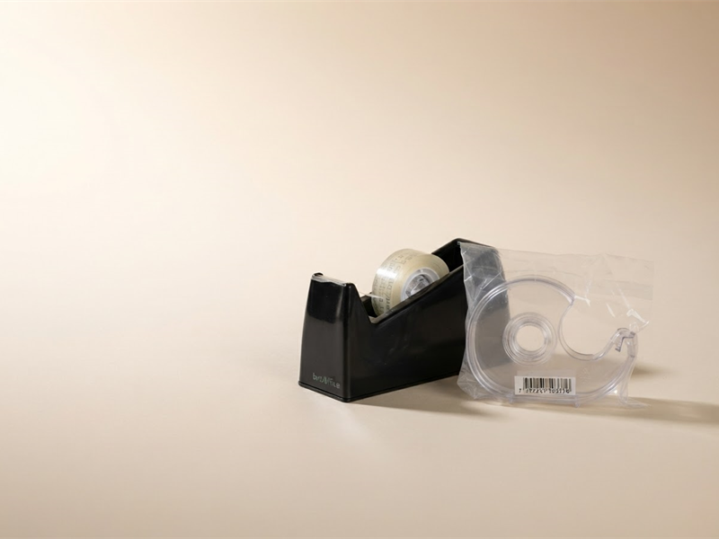 Teipdispenser