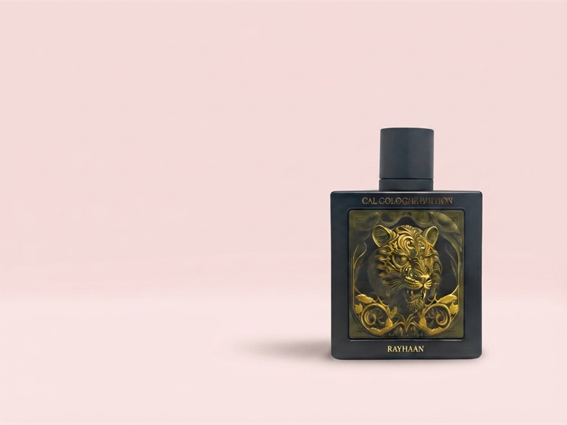 Eau de Toilette für Sie