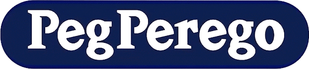Peg Perego