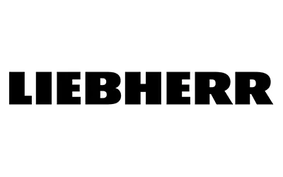 Liebherr