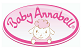 Baby Annabell