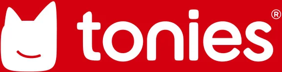 tonies