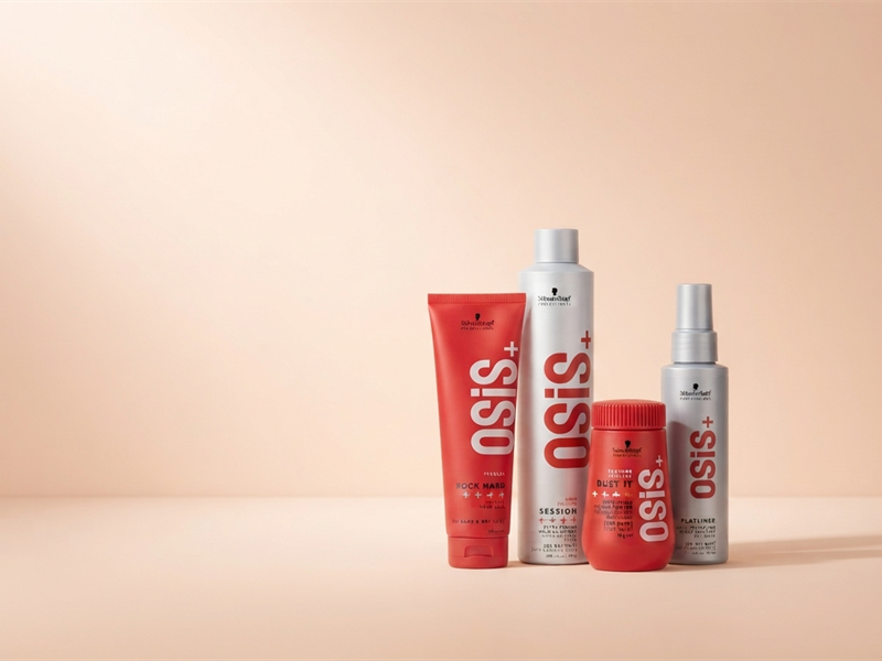 Osis+