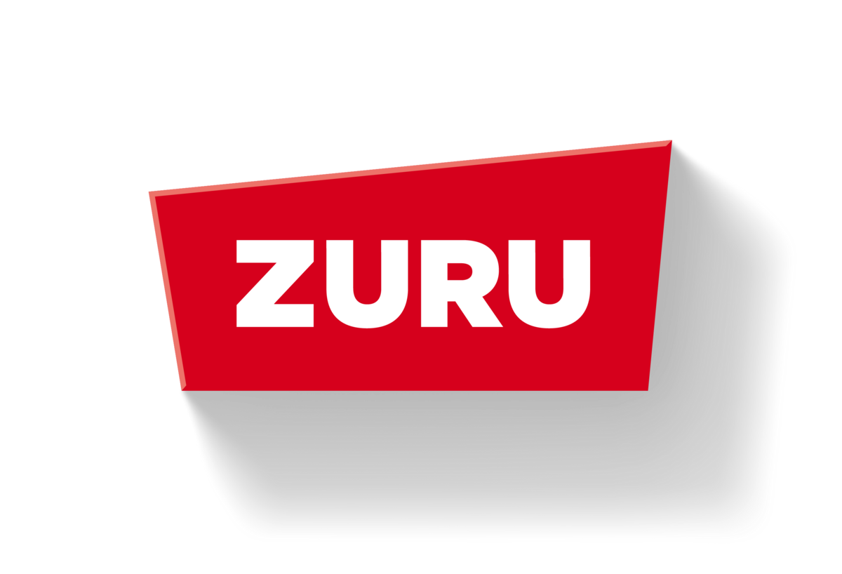 ZURU Toys