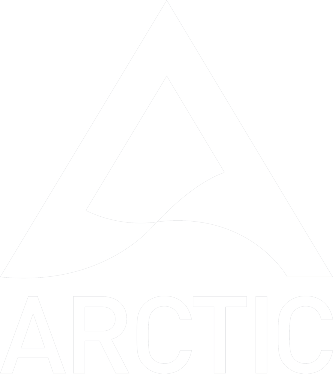 Arctic
