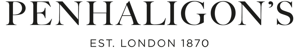 Penhaligon's