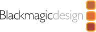 Blackmagic