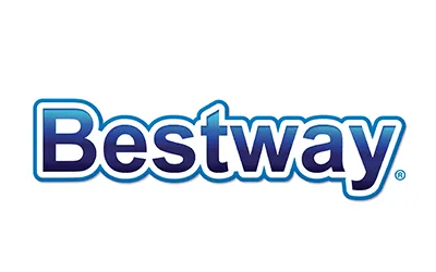 Bestway