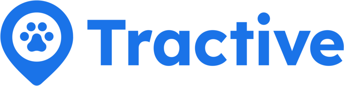 Tractive