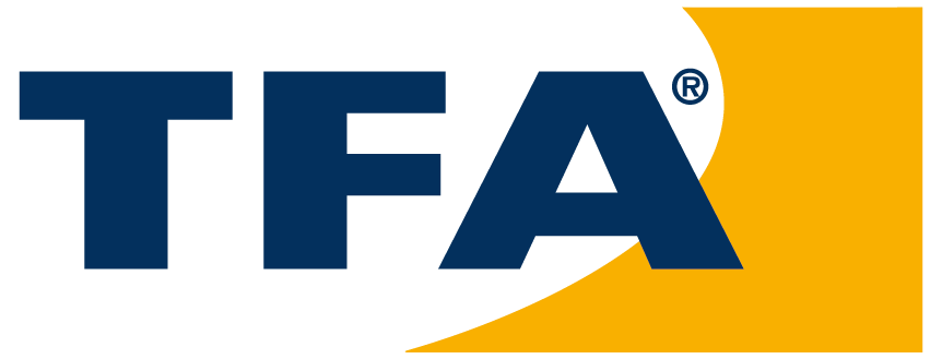 TFA-Dostmann