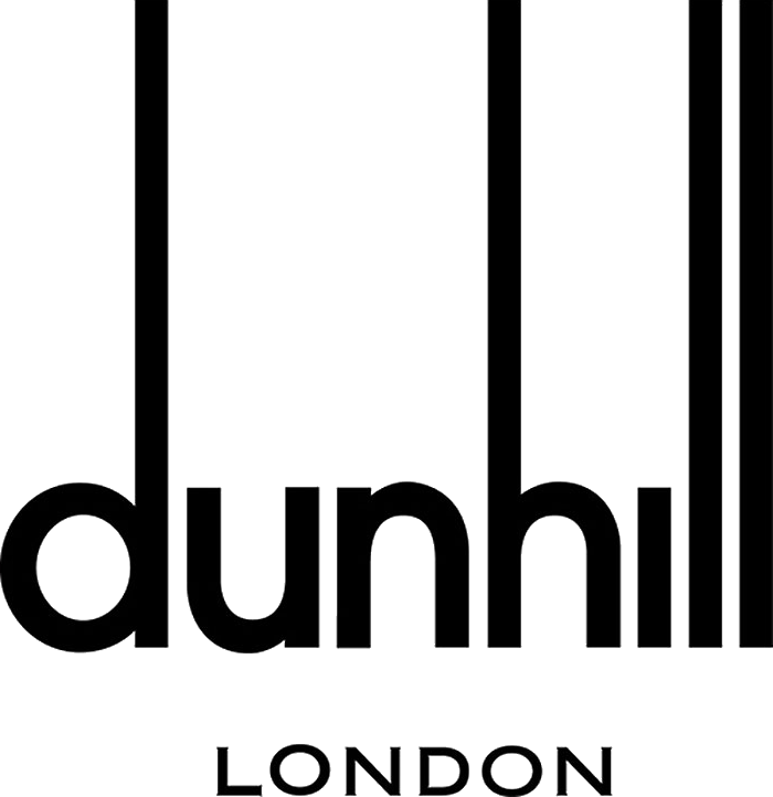 Dunhill