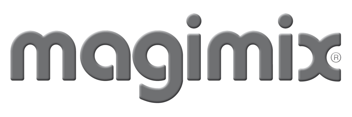 Magimix