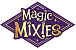 My Magic Mixies