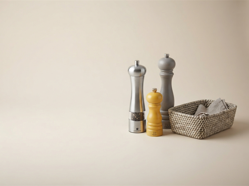 Table Setting