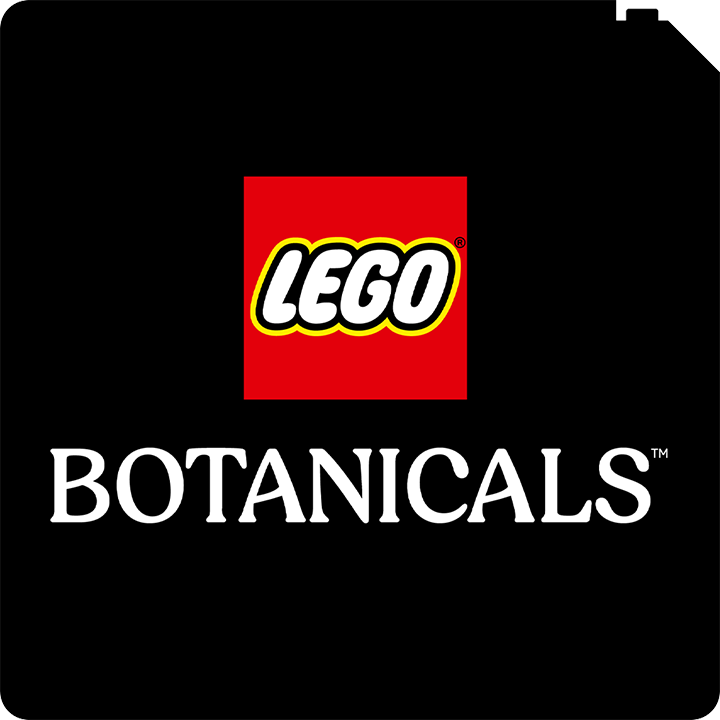 Botanical