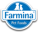 FARMINA PET FOODS