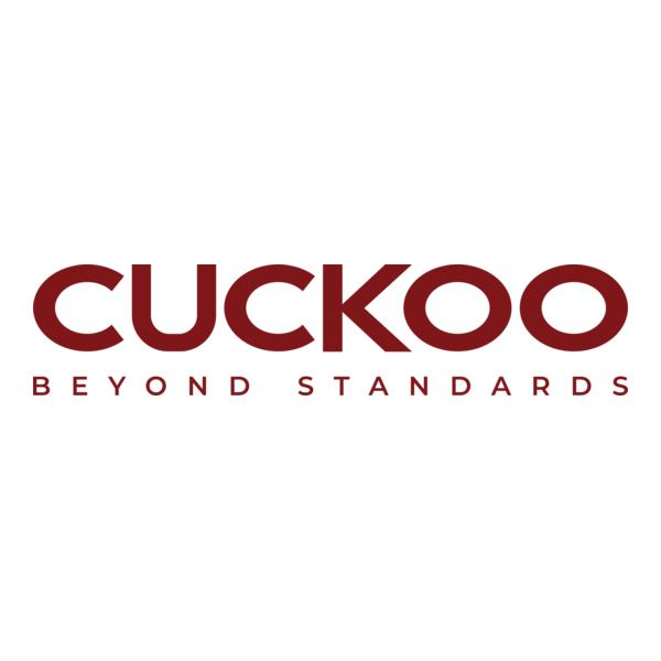 Cuckoo