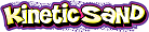 KINETIC SAND