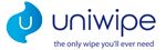 Uniwipe