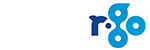 R Go Tools