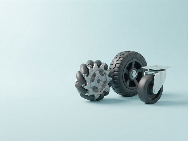 Fishing reels
