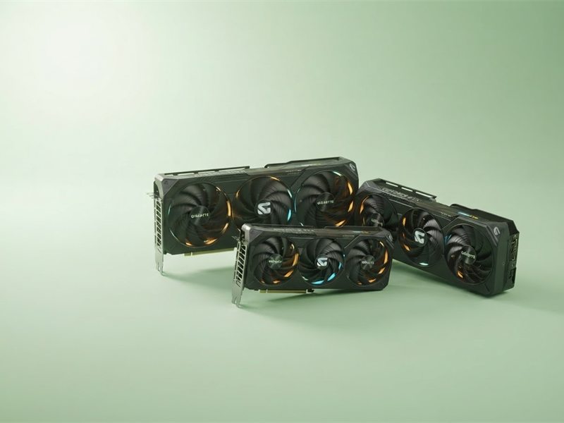 NVIDIA