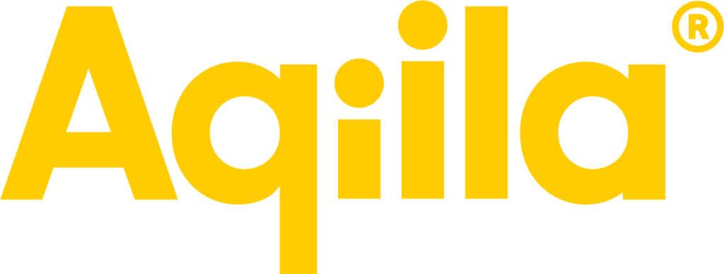 Aqiila