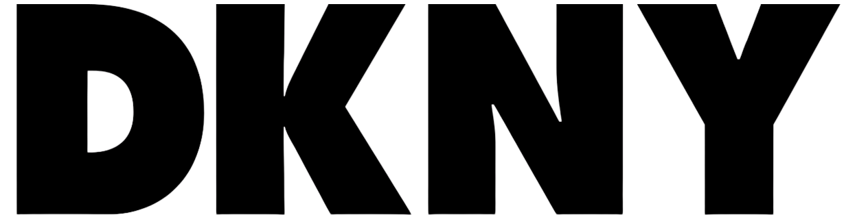 DKNY