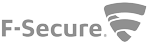 F-Secure