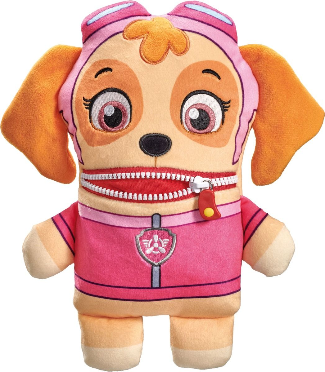 Paw Patrol, Skye, 26 cm