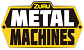 Metal Machines