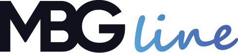 MBG line