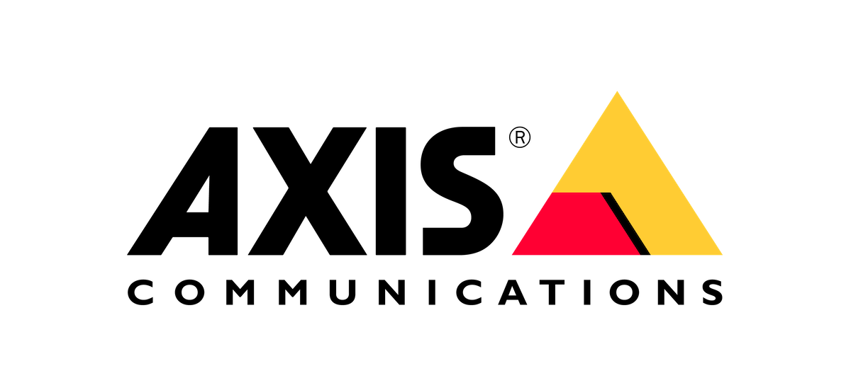 Axis