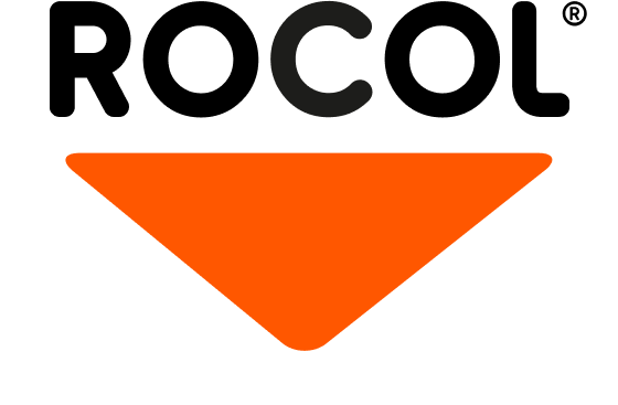 Rocol
