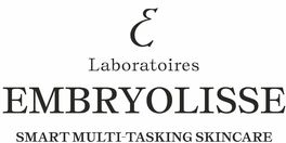 Embryolisse
