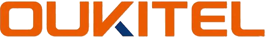 OUKITEL