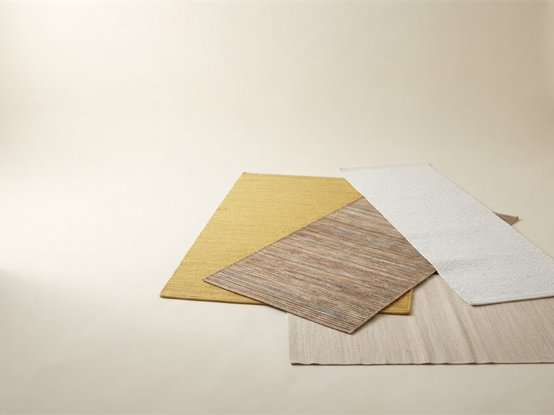 Carpets