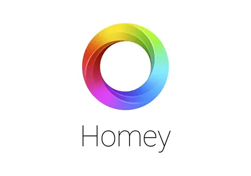 Homey