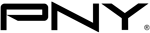 PNY Technologies