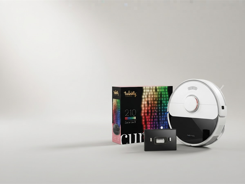 Smart Home