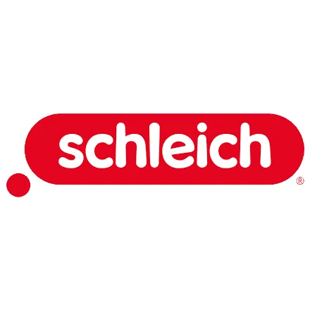Schleich