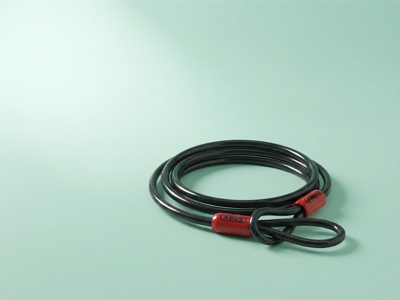 Drähte und Kabel