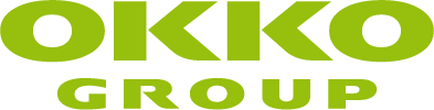 OKKO