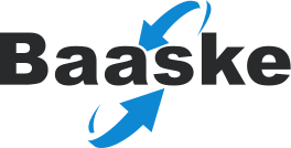 Baaske Medical GmbH & Co.KG