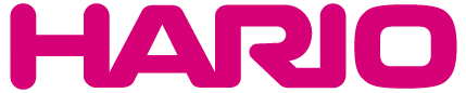 HARIO