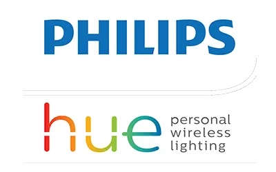 Philips Hue