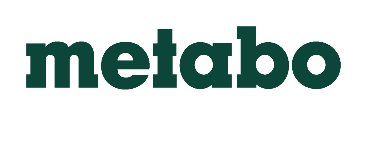 Metabo